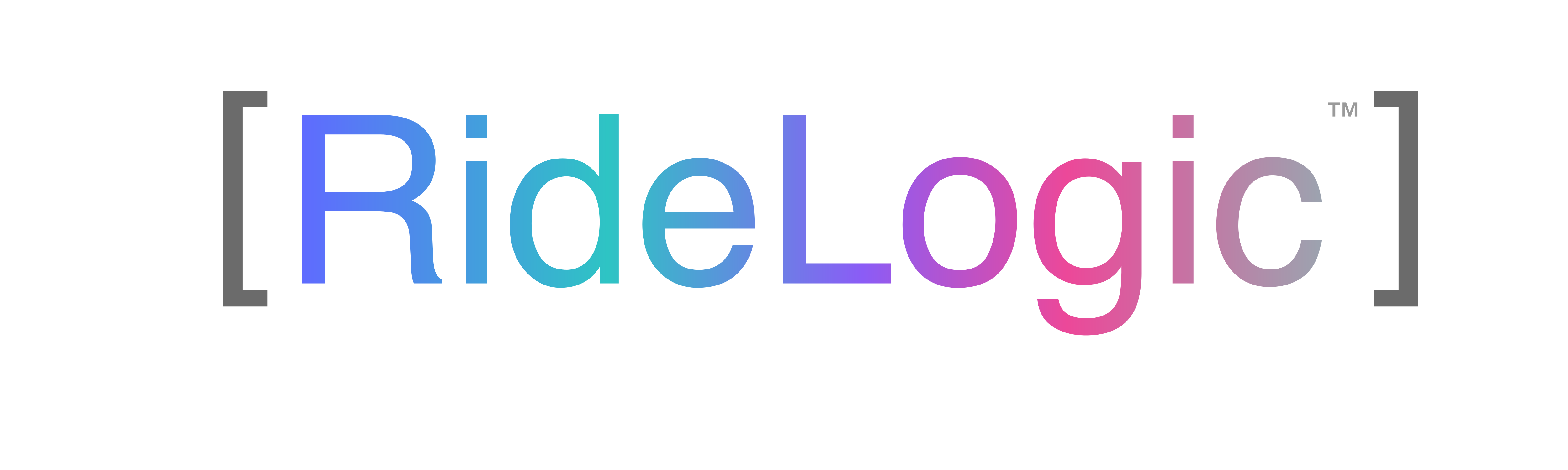 RideLogic